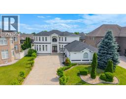 500 Clydesdale, MLS 26015584
