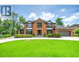 295 Elmgrove, MLS 26015624