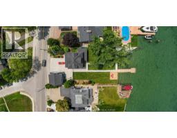 8190 Riverside Drive, MLS 26015674