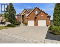 118 Remo, MLS 26015764
