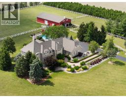 6811 Concession Rd 8, MLS 26015854