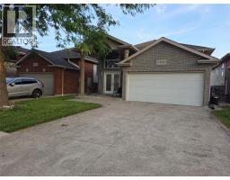 1509 Meridian Street, MLS 26015884