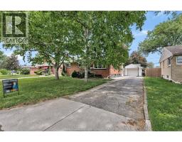 3668 Mckay, MLS 26015974