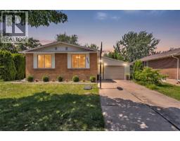 2949 Brimley Drive, MLS 26015984