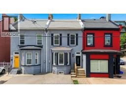 265 Macnab Street North, MLS 26016044