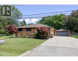 5860 Abbott Street, MLS 26016184