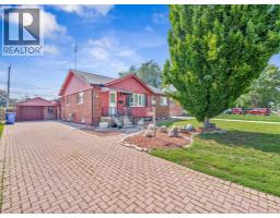 3551 Dominion Boulevard, MLS 26016224