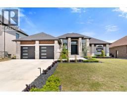 155 Grandview Avenue, MLS 26016274