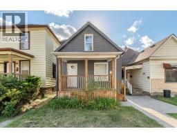 375 Bridge, MLS 26016374