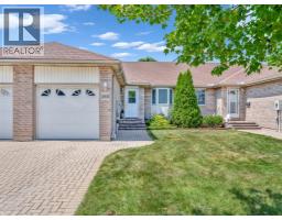4568 Brother S Court, MLS 26016424