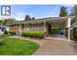 4018 Casgrain, MLS 26016494