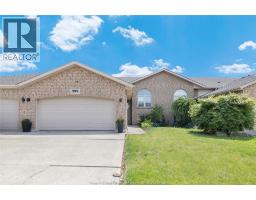 399 Rosewood Crescent, MLS 26016654