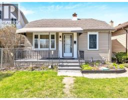 1757 Pierre Avenue, MLS 26016674