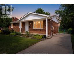 3150 Forest Glade, MLS 26016734