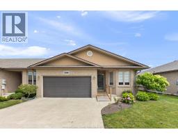 11096 Sturgeon Street, MLS 26016764