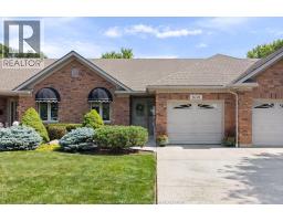 1650 Naples Crescent, MLS 26016874