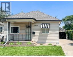1044 Reedmere, MLS 26017084