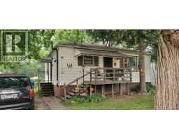 1947 Ferndale, MLS 26017154