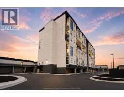 4400 Laurier Parkway Unitno. 174, MLS 26017204
