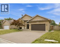 9553 Manitou, MLS 26017544
