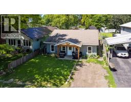 165 Prado, MLS 26017904