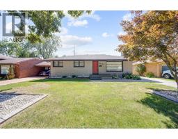 2777 Rockwell Boulevard, MLS 26017944