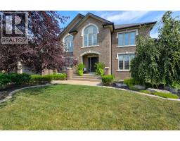 1030 Chelsea Park Way, MLS 26018214