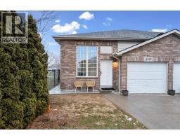 4574 Tumbleweed Crescent, MLS 26018444