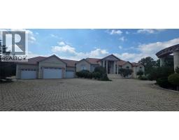 7348 Howard, MLS 26018464