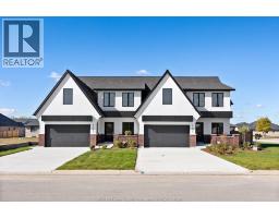 109 Erie Isle Court, MLS 26018504