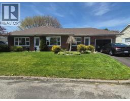 86 Mary Street, MLS 26018674