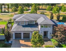 107 Christy Lane, MLS 26018784