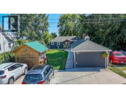 383 Erie View Avenue, MLS 26018924