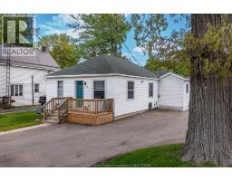 8 Sarah Street, MLS 26018984