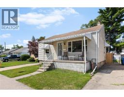 2293 Marentette, MLS 26019034