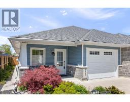 117 Arthur Street North, MLS 26019134