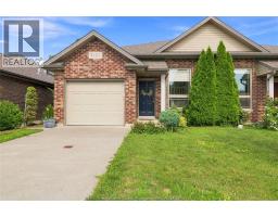 3222 Seville Avenue, MLS 26019164