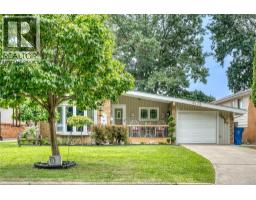 9435 Ridge Road, MLS 26019314