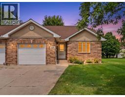 11570 Cormorant Street, MLS 26019324