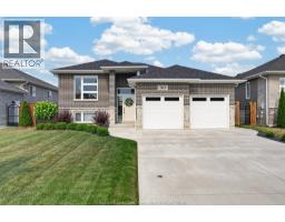 363 Lavers, MLS 26019334