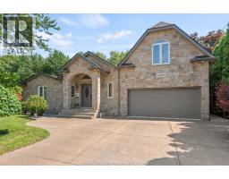 1055 Roseland Drive South, MLS 26019344