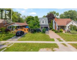 956 Homedale Boulevard, MLS 26019354