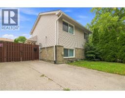 1229 Arncliffe Place, MLS 26019564