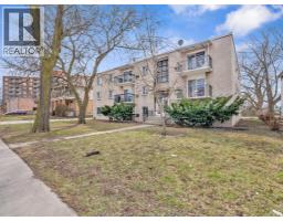 531 Mill Street, MLS 26019614