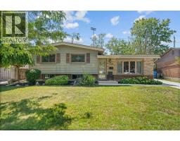 4235 Mitchell Crescent, MLS 26019624