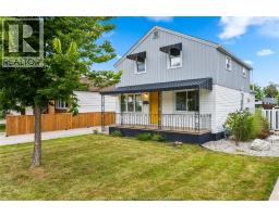 2682 Clemenceau, MLS 26019654