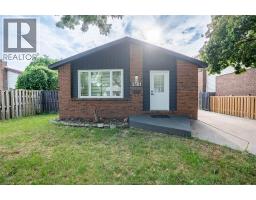3381 Pineview Crescent, MLS 26019794