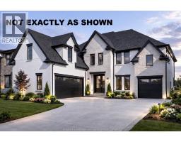 1222 Campana Crescent, MLS 26019804