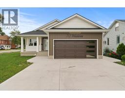 70 Medora Avenue East, MLS 26019824