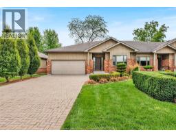 58 Fairway Crescent, MLS 26019884